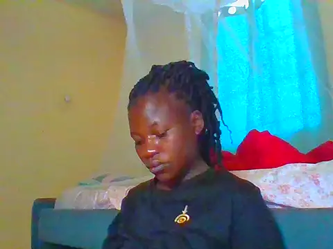Snapshot of candycrusha chatting on 21, 7, 2026 candycrusha online show from 21, 7, 2026
