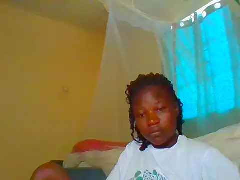 Snapshot of candycrusha chatting on 23, 7, 2026 candycrusha online show from 23, 7, 2026