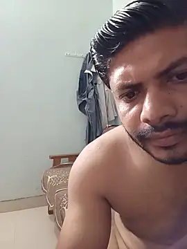 Snapshot of breakanal chatting on 8, 6, 2026 breakanal online show from 8, 6, 2026