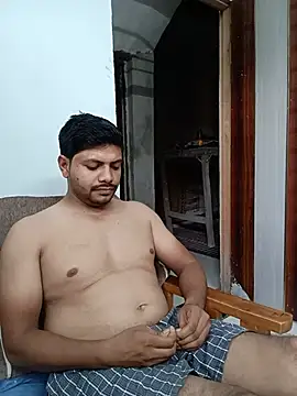 Snapshot of breakanal chatting on 10, 6, 2026 breakanal online show from 10, 6, 2026