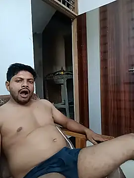 Snapshot of breakanal chatting on 14, 6, 2026 breakanal online show from 14, 6, 2026