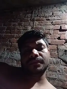 Snapshot of breakanal chatting on 16, 6, 2026 breakanal online show from 16, 6, 2026