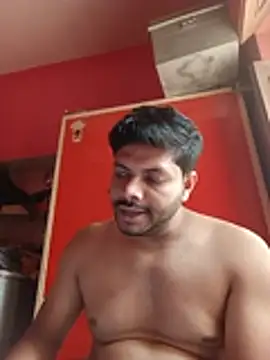 Snapshot of breakanal chatting on 18, 6, 2026 breakanal online show from 18, 6, 2026
