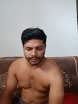 Snapshot of breakanal chatting on 21, 6, 2026 breakanal online show from 21, 6, 2026