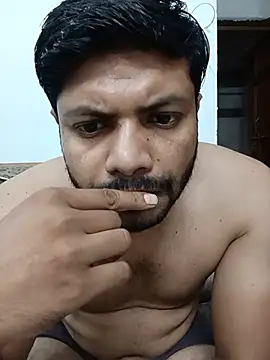 Snapshot of breakanal chatting on 26, 6, 2026 breakanal online show from 26, 6, 2026