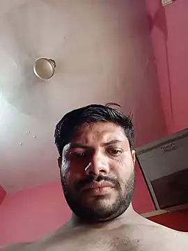 Snapshot of breakanal chatting on 27, 6, 2026 breakanal online show from 27, 6, 2026