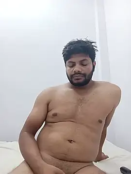Snapshot of breakanal chatting on 2, 7, 2026 breakanal online show from 2, 7, 2026