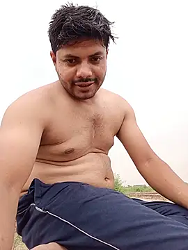 Snapshot of breakanal chatting on 3, 7, 2026 breakanal online show from 3, 7, 2026