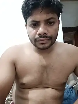 Snapshot of breakanal chatting on 8, 7, 2026 breakanal online show from 8, 7, 2026