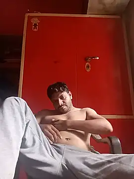 Snapshot of breakanal chatting on 9, 7, 2026 breakanal online show from 9, 7, 2026