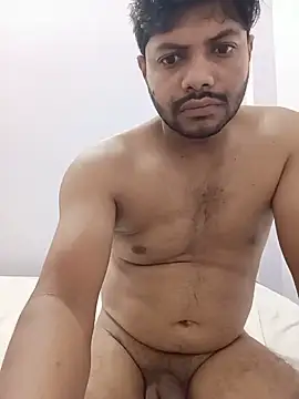 Snapshot of breakanal chatting on 9, 7, 2026 breakanal online show from 9, 7, 2026