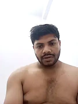 Snapshot of breakanal chatting on 10, 7, 2026 breakanal online show from 10, 7, 2026