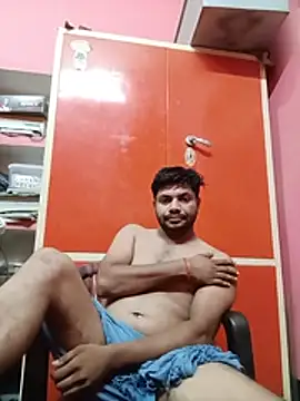 Snapshot of breakanal chatting on 13, 7, 2026 breakanal online show from 13, 7, 2026