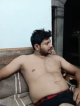 Snapshot of breakanal chatting on 15, 7, 2026 breakanal online show from 15, 7, 2026