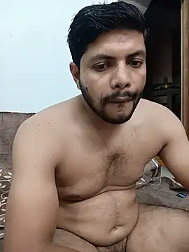 Snapshot of breakanal chatting on 16, 7, 2026 breakanal online show from 16, 7, 2026