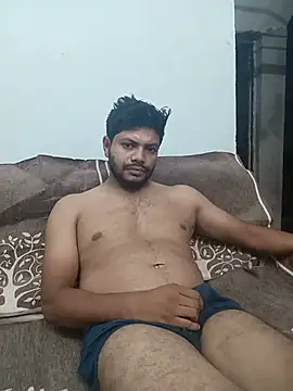 Snapshot of breakanal chatting on 16, 7, 2026 breakanal online show from 16, 7, 2026
