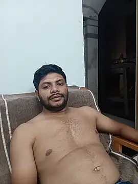 Snapshot of breakanal chatting on 18, 7, 2026 breakanal online show from 18, 7, 2026