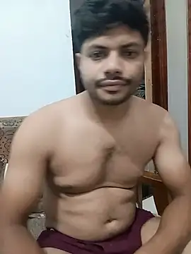 Snapshot of breakanal chatting on 20, 7, 2026 breakanal online show from 20, 7, 2026