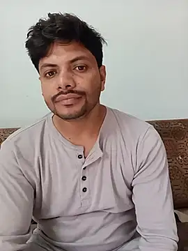 Snapshot of breakanal chatting on 20, 7, 2026 breakanal online show from 20, 7, 2026