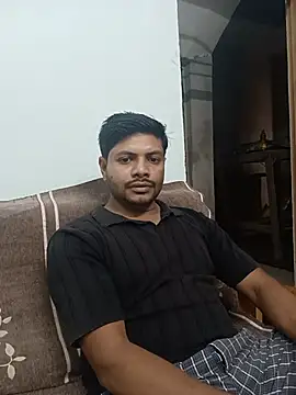 Snapshot of breakanal chatting on 21, 7, 2026 breakanal online show from 21, 7, 2026
