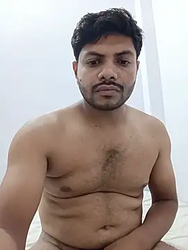 Snapshot of breakanal chatting on 22, 7, 2026 breakanal online show from 22, 7, 2026