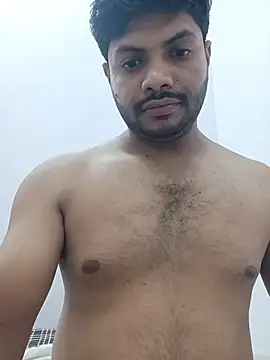Snapshot of breakanal chatting on 23, 7, 2026 breakanal online show from 23, 7, 2026
