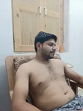 Snapshot of breakanal chatting on 25, 7, 2026 breakanal online show from 25, 7, 2026