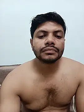 Snapshot of breakanal chatting on 27, 7, 2026 breakanal online show from 27, 7, 2026