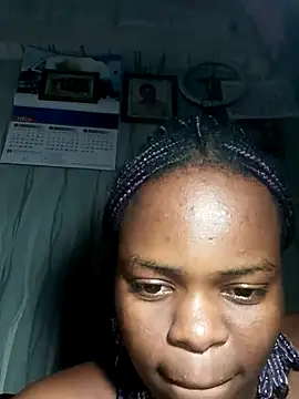 Snapshot of loveynatasha chatting on 5, 6, 2026 loveynatasha online show from 5, 6, 2026