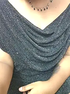Snapshot of telugubigboobs__P chatting on 5, 6, 2026 telugubigboobs P online show from 5, 6, 2026