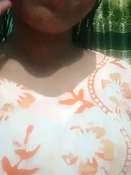 Rimi 33 online show from 10, 6, 2026
