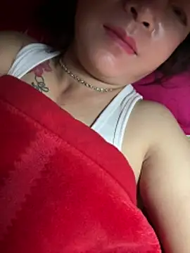 Snapshot of -Naty- chatting on 6, 6, 2026 -Naty- online show from 6, 6, 2026