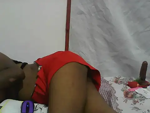 supa petite online show from 7, 6, 2026
