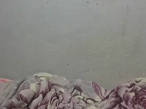 ThiccBaddieXO online show from 6, 6, 2026