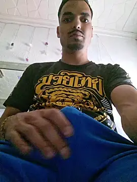 Snapshot of morenazomamon chatting on 5, 8, 2026 morenazomamon online show from 5, 8, 2026