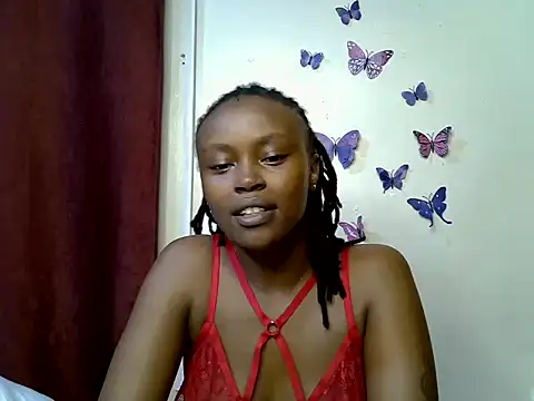 Rasta tattoooed online show from 7, 6, 2026