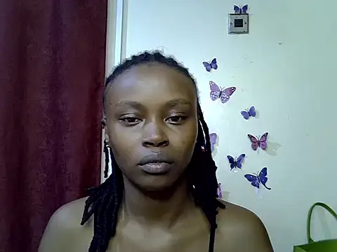 Rasta tattoooed online show from 9, 6, 2026