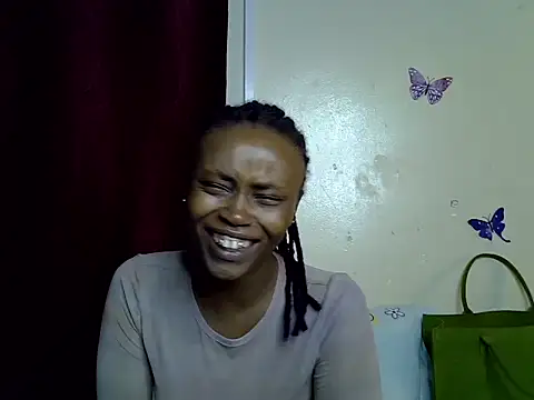 Rasta tattoooed online show from 25, 7, 2026