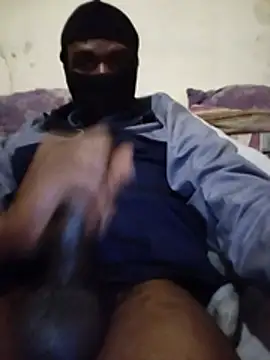 Snapshot of SharmudaBond chatting on 29, 7, 2026 SharmudaBond online show from 29, 7, 2026