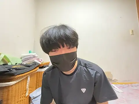 miso123ui online show from 6, 6, 2026