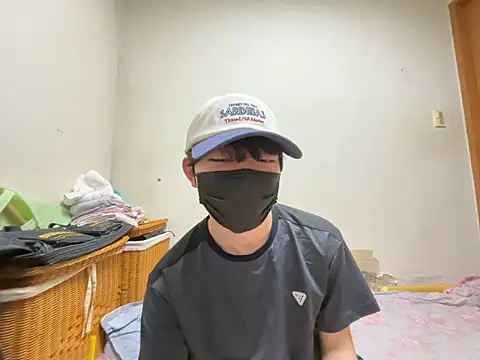 miso123ui online show from 7, 6, 2026