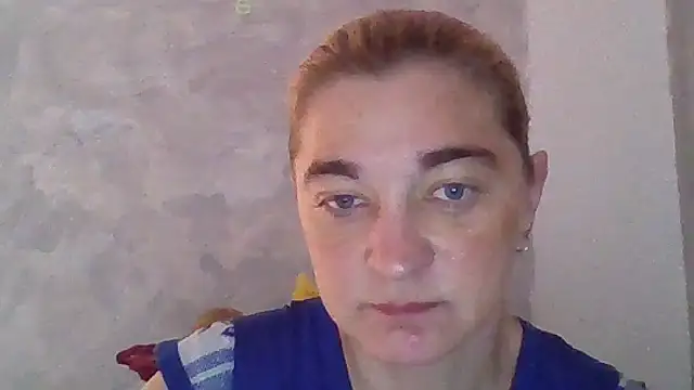 Morgana973 online show from 10, 6, 2026
