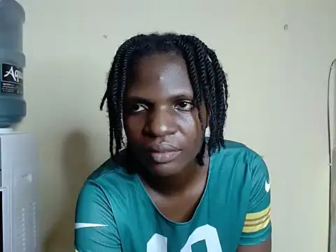 Snapshot of Tracy_Hype chatting on 5, 6, 2026 Tracy Hype online show from 5, 6, 2026