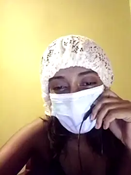 Snapshot of queen_shelly chatting on 25, 6, 2026 queen shelly online show from 25, 6, 2026