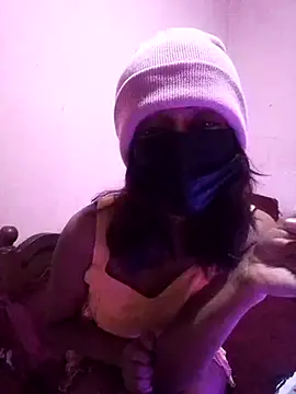 Snapshot of queen_shelly chatting on 28, 7, 2026 queen shelly online show from 28, 7, 2026