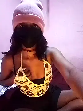 Snapshot of queen_shelly chatting on 29, 7, 2026 queen shelly online show from 29, 7, 2026