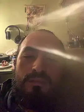 Snapshot of urratherme chatting on 5, 6, 2026 urratherme online show from 5, 6, 2026