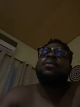nnnbvv online show from 7, 6, 2026