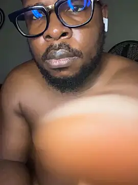 nnnbvv online show from 8, 6, 2026