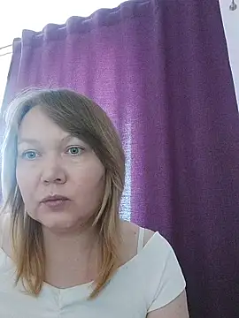 MarikaLane online show from 6, 6, 2026